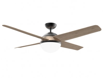 MP52415 Ceiling Fan