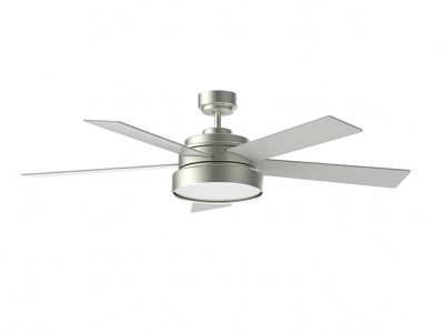 MP52533  Ceiling Fan