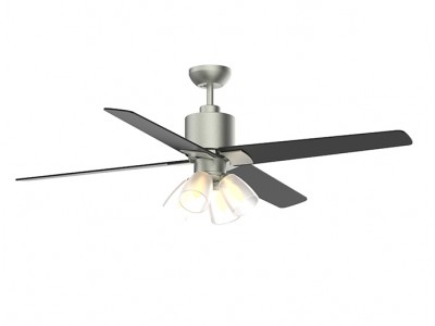 MP52532  Ceiling Fan