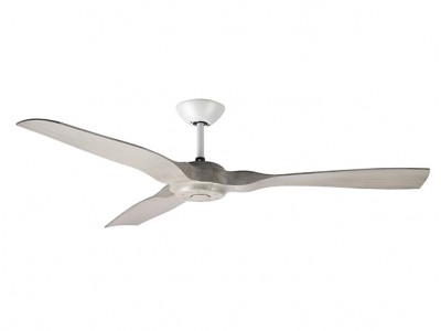 MP52328 Ceiling Fan