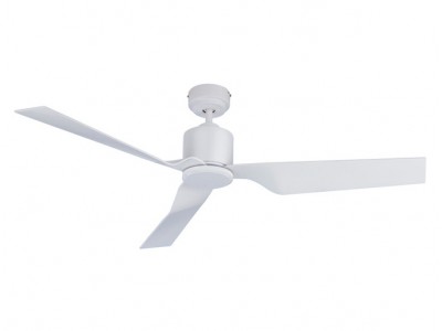 MP52306 Ceiling Fan