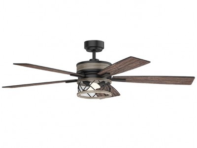 MP52536  Ceiling Fan