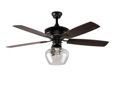 MP52511 Ceiling Fan