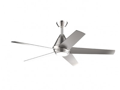 MP52529 Ceiling Fan