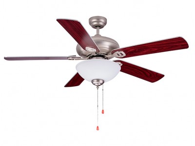 MP52880 Ceiling Fan