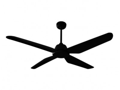MP52411 Ceiling Fan