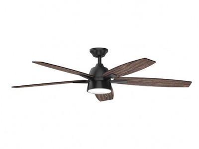 MP52531  Ceiling Fan