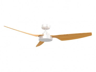 MP52320 Ceiling Fan