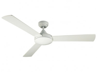 MP48302 Ceiling Fan