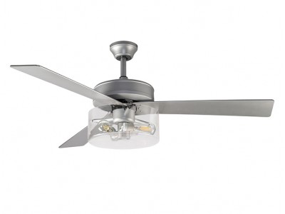 MP52308 Ceiling Fan