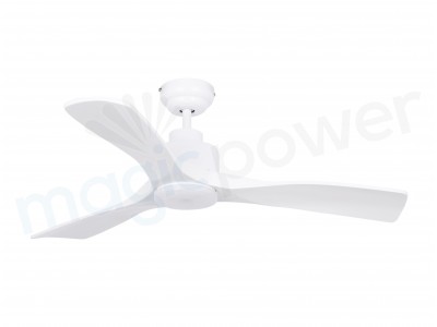CF42102-L-WH