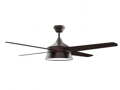 MP52419 Ceiling Fan