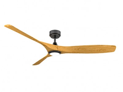 MP52331 Ceiling Fan