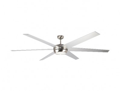 MP100601  Ceiling Fan