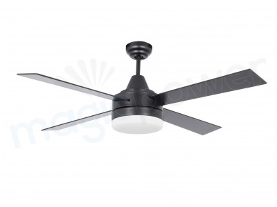 CF52382-L-BK