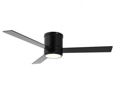 MP52311 Ceiling Fan