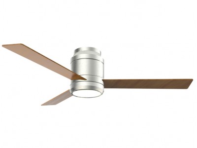 MP52340 Ceiling Fan