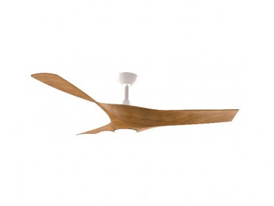MP52345 Ceiling Fan