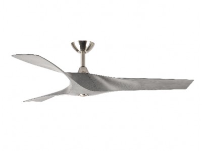MP52332 Ceiling Fan