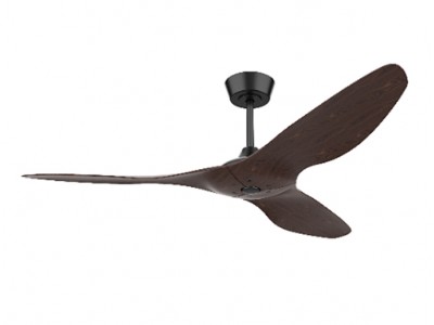 MP52343 Ceiling Fan