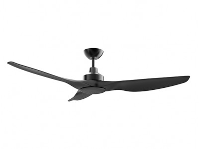 MP52322 Ceiling Fan