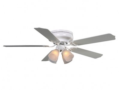 MP52148 Ceiling Fan