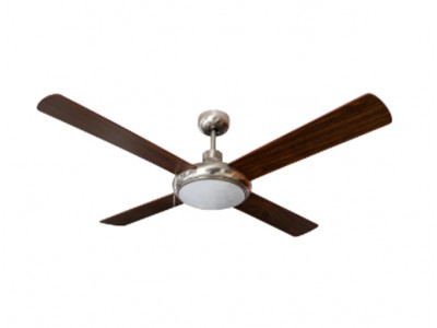 MP52418 Ceiling Fan