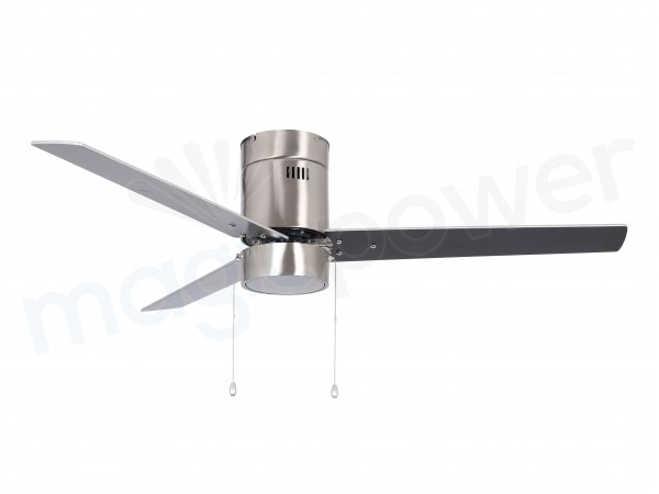 CF52313-L-BN
