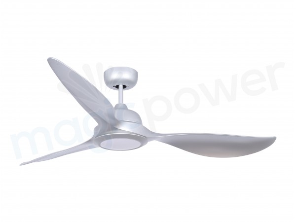 CF34812-L-SL