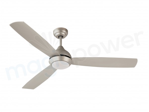 CF34801-L-SL