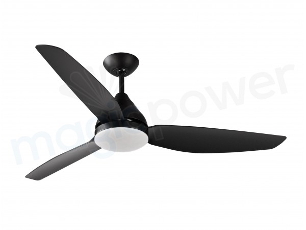 CF34802-L-BK