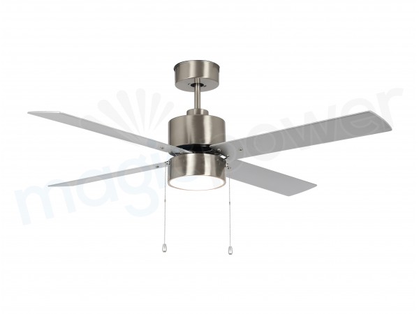 CF52410-L-BN/BK