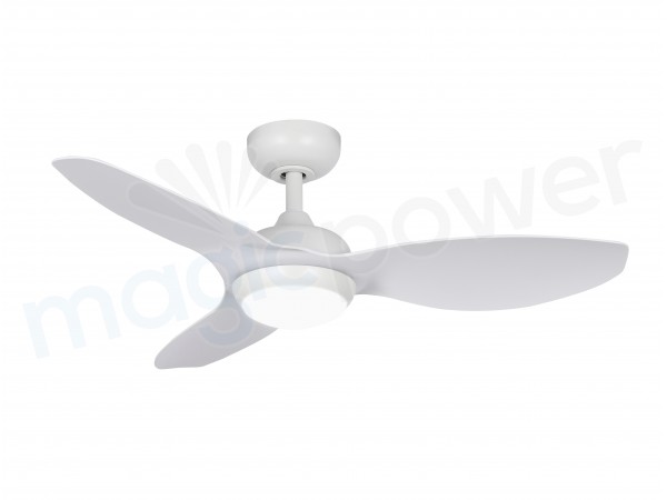 CF40301-L-WH