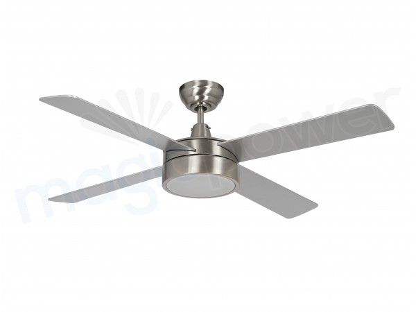 CF52379-L-BN