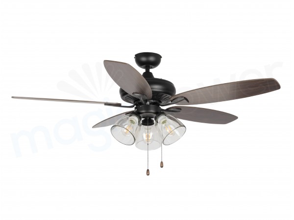 CF52842-MB-BLK