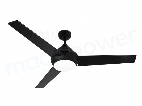 CF52309-L-BK/WH
