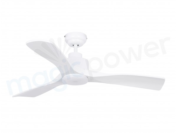CF42102-L-WH
