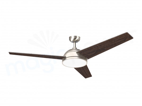 CF52875-L-BK/BN-WC