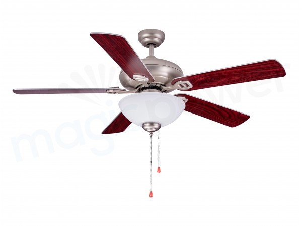 CF52880-MB-WH/SN-QC