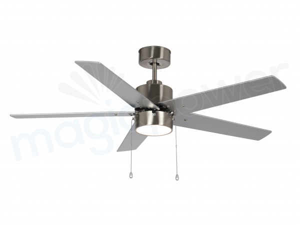 CF52510-L-BN/SN/WH