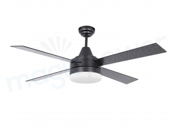 CF52382-L-BK