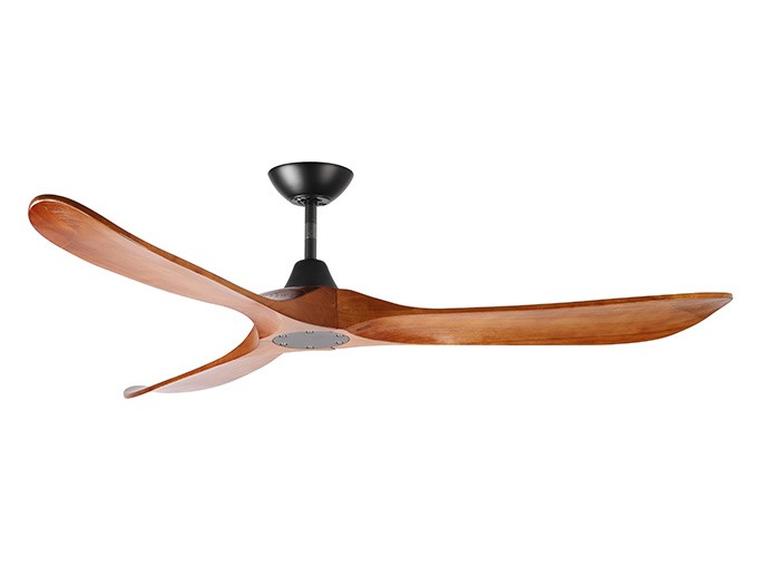 Fan lamp manufacturers Fan lamp manufacturers