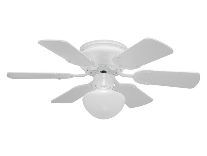 Fan lamp manufacturers Fan lamp manufacturers