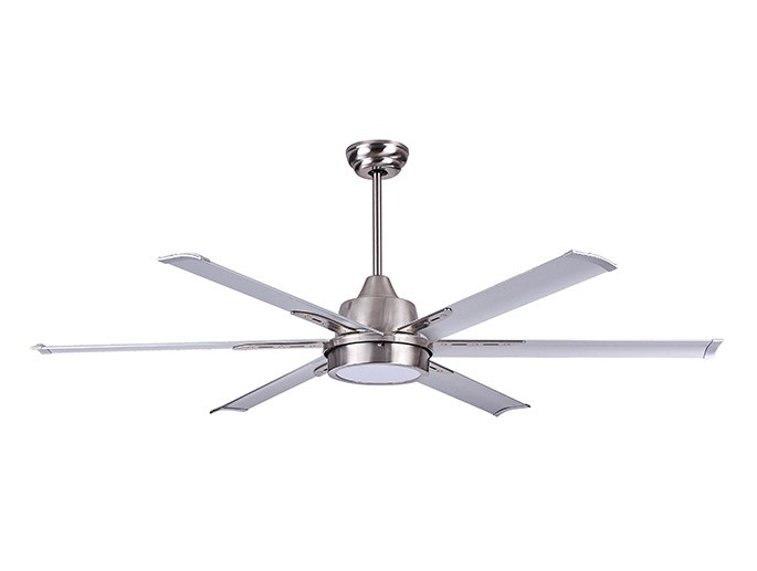 Fan lamp manufacturers