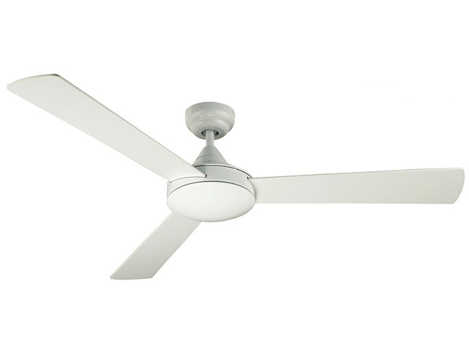  fan lights