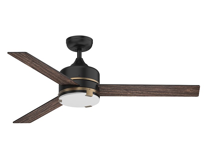fan light fan light