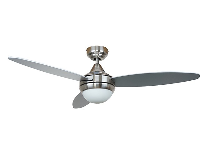 fan light manufacturer fan light manufacturer
