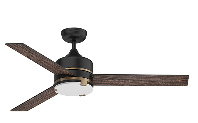 fan light fan light