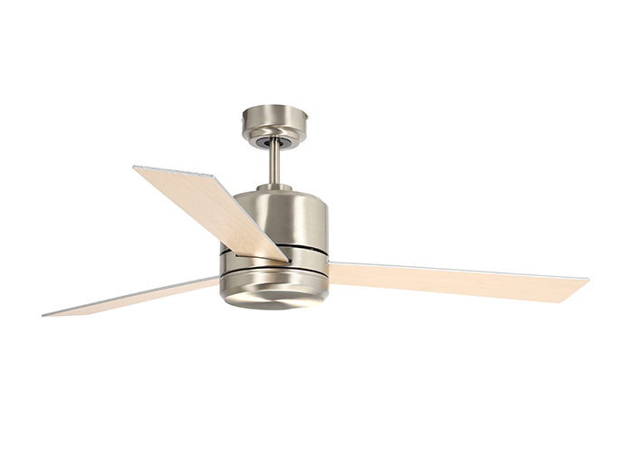 CF52243BN/BKCeiling Fan lights_Ceiling Fan lights manufacturer